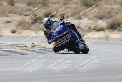 media/Oct-02-2025-Racers Edge (Thu) [[2c91cb6ab3]]/3-B Group/Session 3-Turn 16 (12pm)/